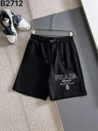 Picture of Prada Short Pants _SKUPradaM-4XL25cx6419179